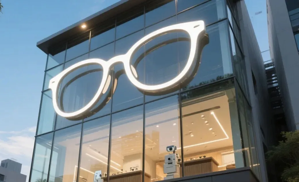 2025「返貧八件套」：死在了旺季前夜