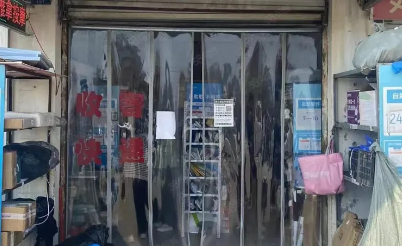 2025「返貧八件套」：死在了旺季前夜