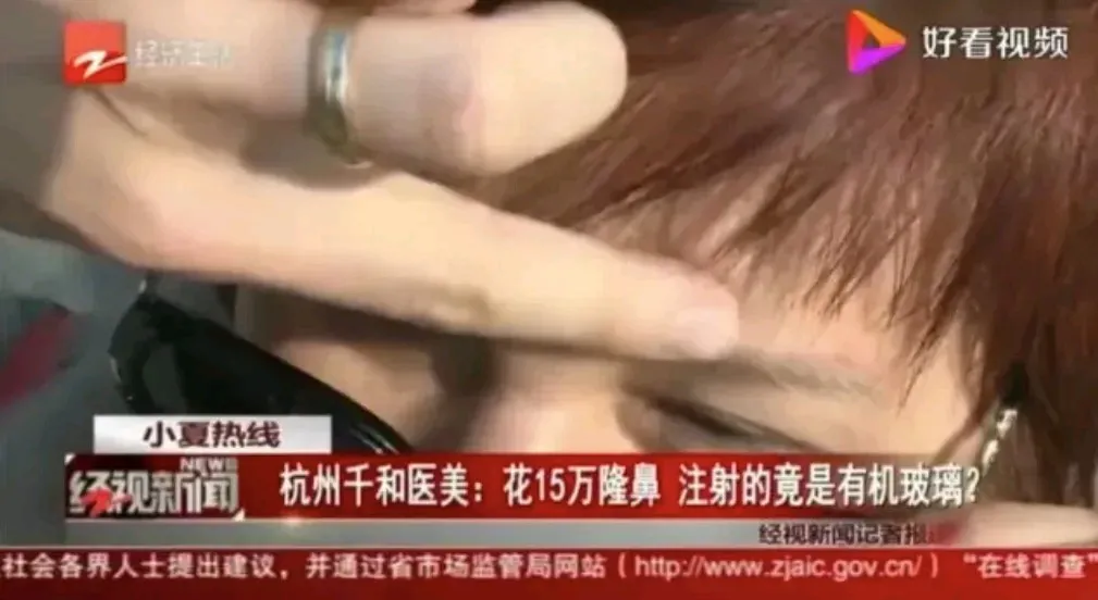 2025「返貧八件套」：死在了旺季前夜