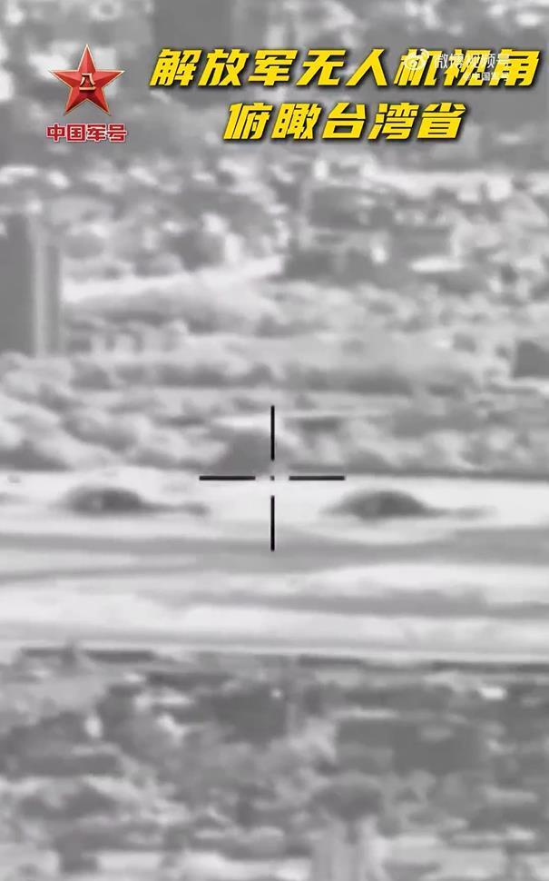 中共中央总书记习近平。(新华社资料照) 中共中央总书记习近平。(新华社资料照)