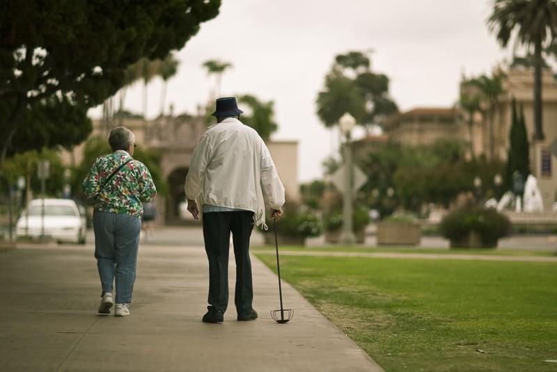 示意圖。（取自123RF）