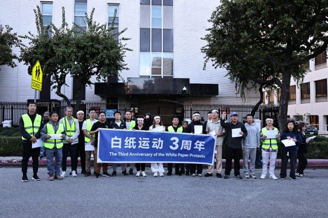 AD_4nXclTWhAJQaPf2LAJgy_oKJLnD8dB4BQm7ed0y0j1MK-6I5Esuy9Ij9YhXlBc8qwATPr4ooLHYd7ieDVne-QEnCUQbLOOgZTWvaOZC1ll8PW7mv5ymFncR2MZVKDOqyDWj2xQ5En4qNnO8Eb4IZK9w AD_4nXclTWhAJQaPf2LAJgy_oKJLnD8dB4BQm7ed0y0j1MK-6I5Esuy9Ij9YhXlBc8qwATPr4ooLHYd7ieDVne-QEnCUQbLOOgZTWvaOZC1ll8PW7mv5ymFncR2MZVKDOqyDWj2xQ5En4qNnO8Eb4IZK9w