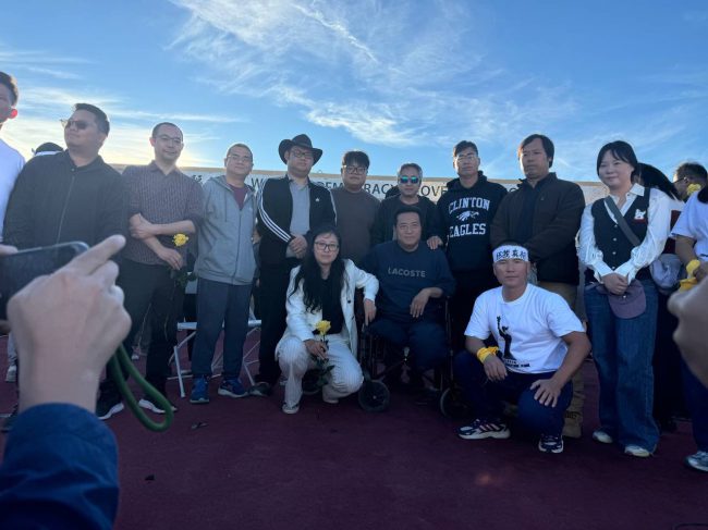 AD_4nXd-cV_IAbMFfgJttpNaclsNoN6jl7aGo6Qdb5L5dNQr_NYx-g3F5dSCLpA89dHQB7y5uwfksA5pg-mnpDX-2BRFYEAJgBiZX2FbItxmkAcc8ybi3Bye4fotj1_BheRxSgynrYPMaufbm4LQSXRYEQ