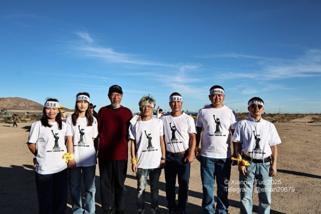 AD_4nXe8wXV2JFu7C-k9eePufc9N3vpzdMwCUqOPY7Xr9T3lP2nRAIcRA9rjOQl5TpB6aXV2AvFfsWAUcahB3-C94lpDKjqw3nQTOS5Hzw3qkOmZXilFt9I6TPQ2YP9Rzj4F0iHjYZuyyNIr__OZ7MSN