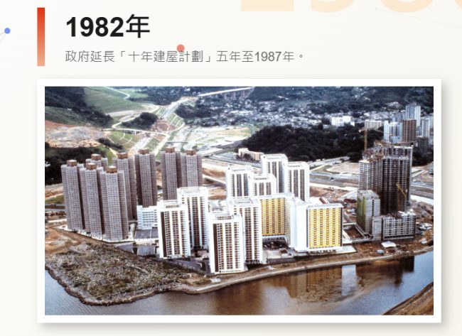 AD_4nXf6x-fHiTnBcSMpRA-_XBLsUJVLRhLFhK23z6lOg4z6llcnzbe0XWdPZNb-CvawsNbsiuObkU-aWP-bZ3wCseTn4NhByigOI8_HFTHA-3xeerxtJbTdru-qdLZN3JNf-0E2KO9bXhS77bqT6IRI7A AD_4nXf6x-fHiTnBcSMpRA-_XBLsUJVLRhLFhK23z6lOg4z6llcnzbe0XWdPZNb-CvawsNbsiuObkU-aWP-bZ3wCseTn4NhByigOI8_HFTHA-3xeerxtJbTdru-qdLZN3JNf-0E2KO9bXhS77bqT6IRI7A