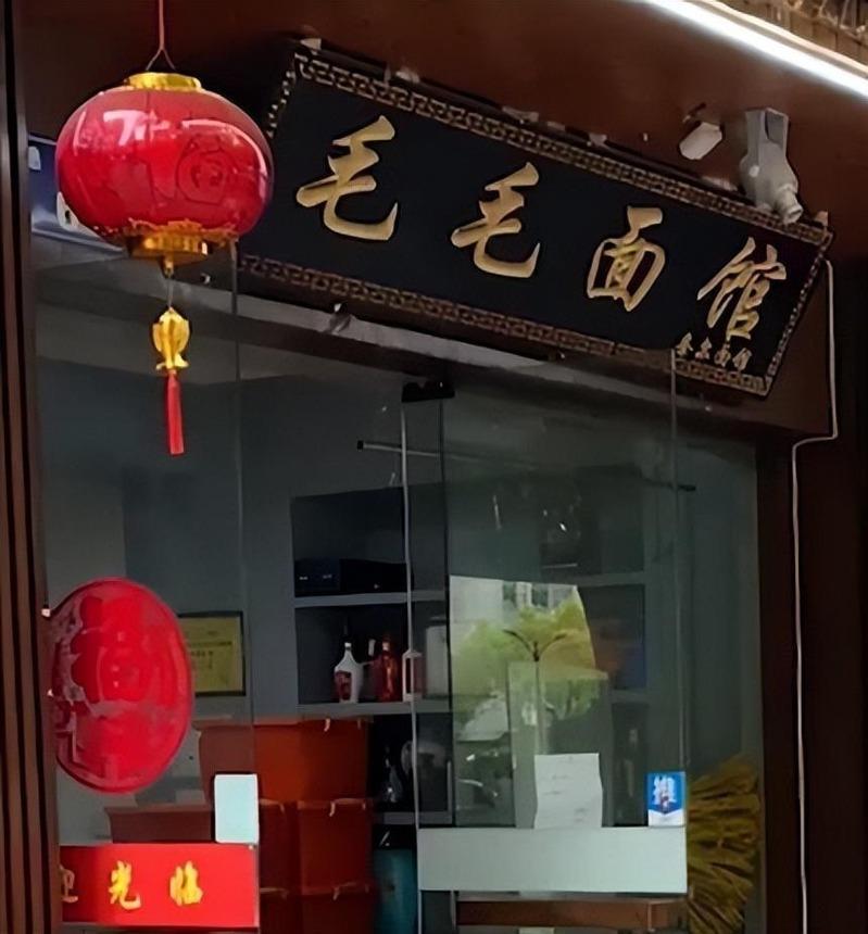 北京一名老板表示，自己公司招聘的25个人里，有24个都是搞诈骗的。（视频截屏）