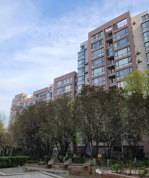 2030年,300万的房子还值多少钱? 2030年,300万的房子还值多少钱?