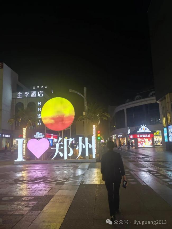 妈的2025年 妈的2025年