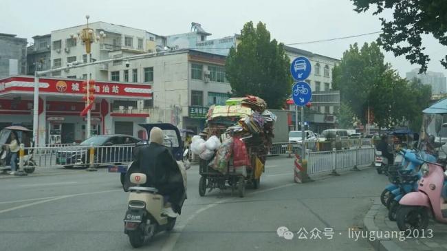 妈的2025年 妈的2025年