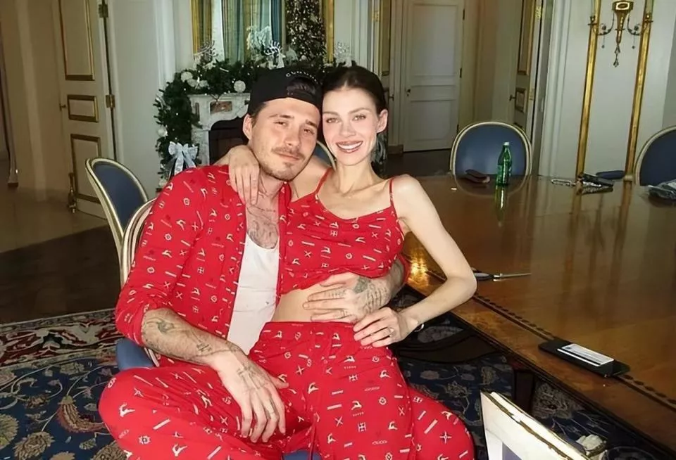 大布护妻竟逼父母道歉，这场决裂的真相到底是什么？