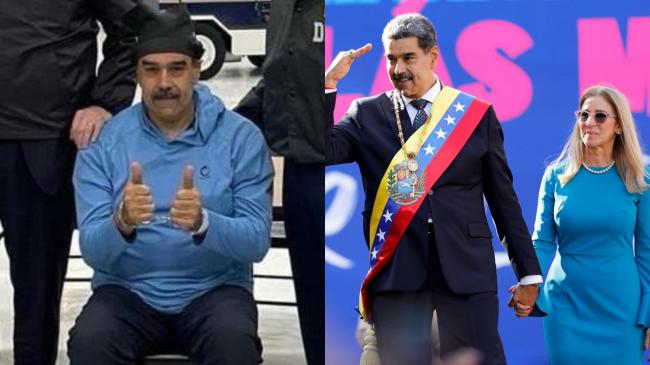 魔幻开局!唐罗主义与百年孤独 魔幻开局!唐罗主义与百年孤独