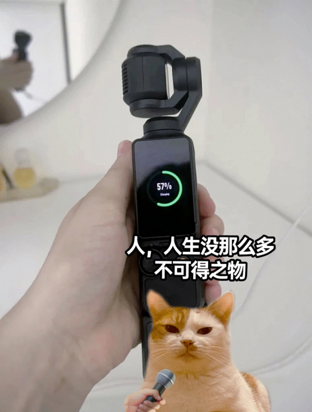 3个电子消费品,成了“吃灰三件套” 3个电子消费品,成了“吃灰三件套”