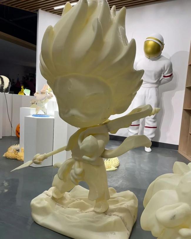 3个电子消费品,成了“吃灰三件套” 3个电子消费品,成了“吃灰三件套”