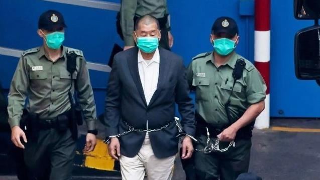 自掘墳墓,2025年習犯下「五大決策錯誤」 自掘墳墓,2025年習犯下「五大決策錯誤」