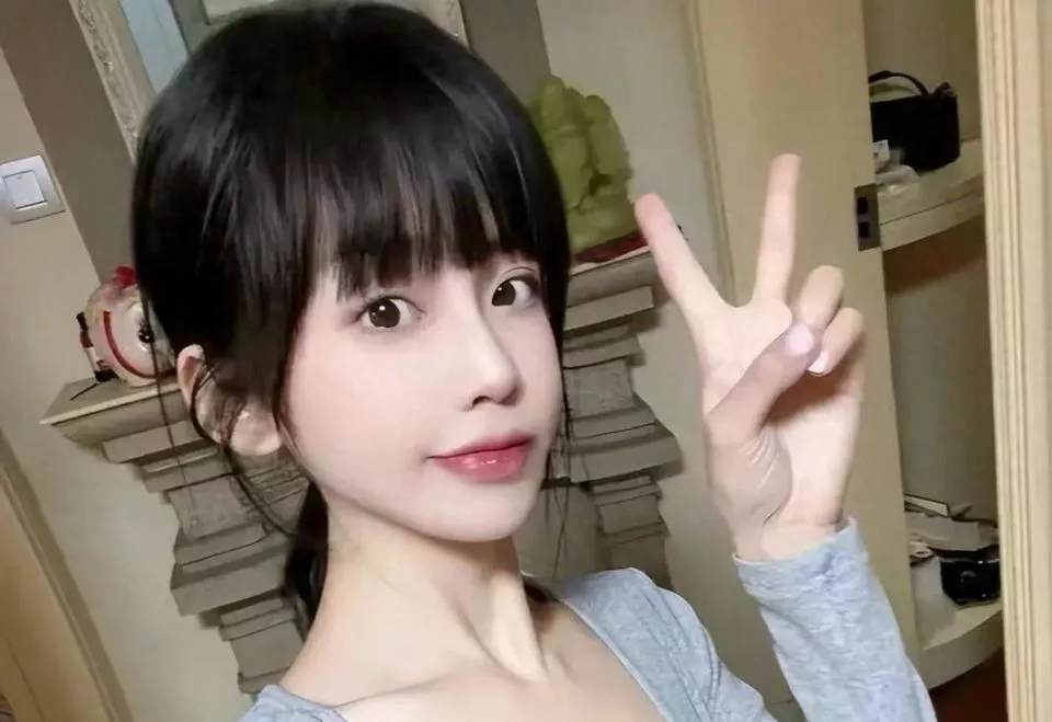 司晓迪再爆料!鹿晗张一山最大方,檀健次舔狗,林更新不尊重人