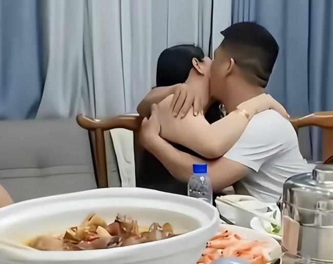 长沙同学会变“越界现场” 15秒毁了两个家庭 长沙同学会变“越界现场” 15秒毁了两个家庭