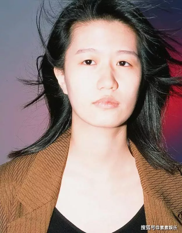 23岁女导演赖宇晴在柬埔寨坠亡,离世前被人带上楼聊天