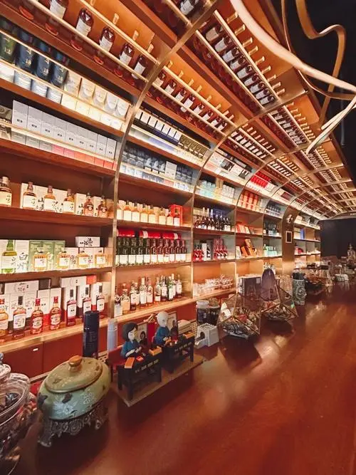 32万家门店消失,这行业被年轻人砸了饭碗 32万家门店消失,这行业被年轻人砸了饭碗