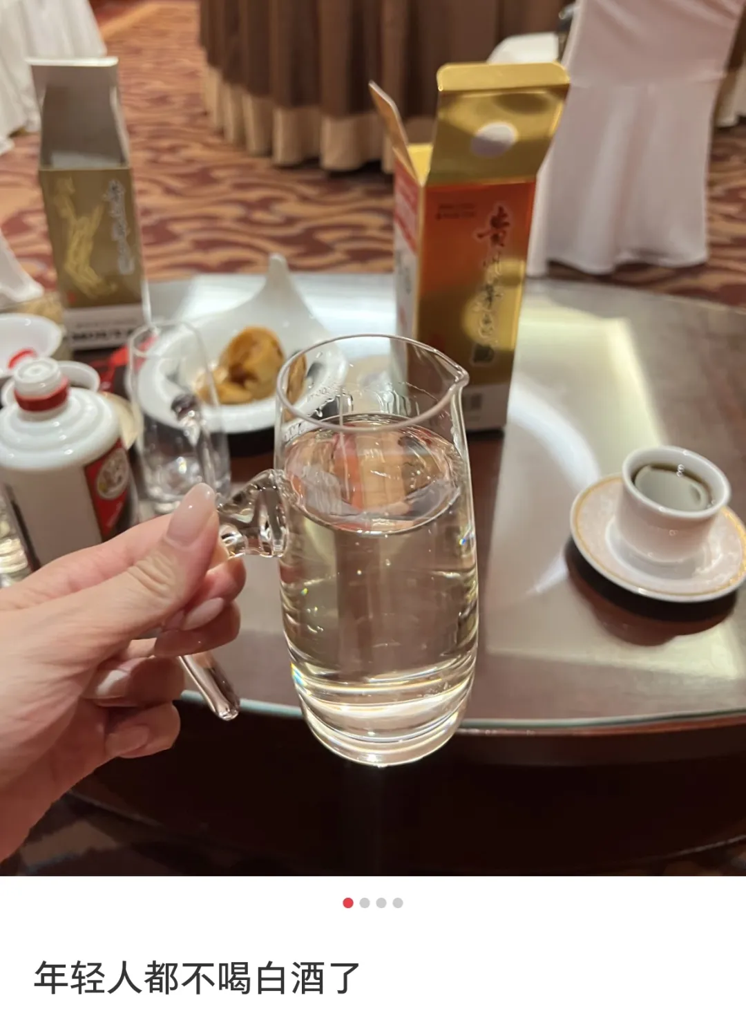 32萬家門店消失，這行業被年輕人砸了飯碗