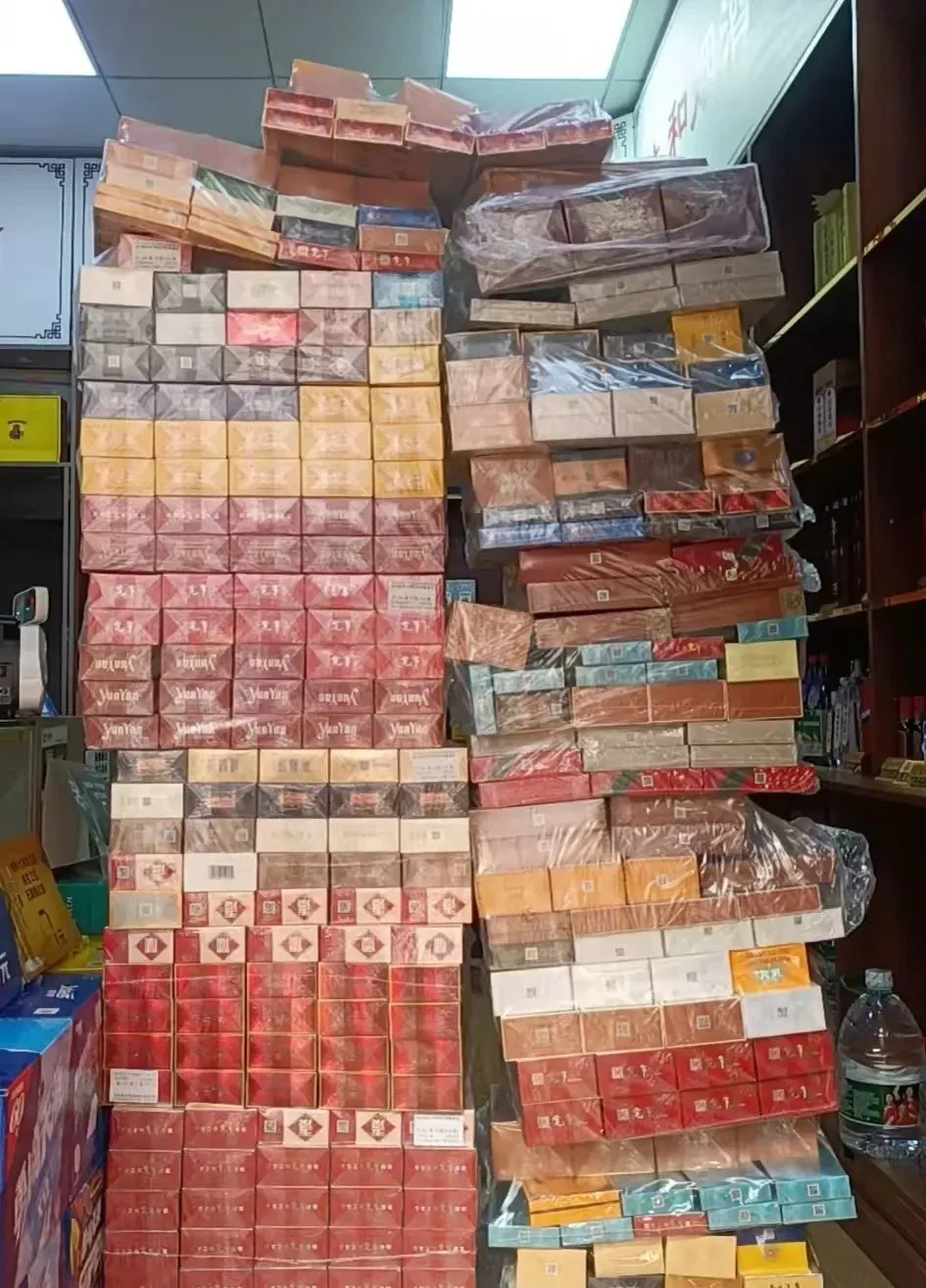 32萬家門店消失，這行業被年輕人砸了飯碗