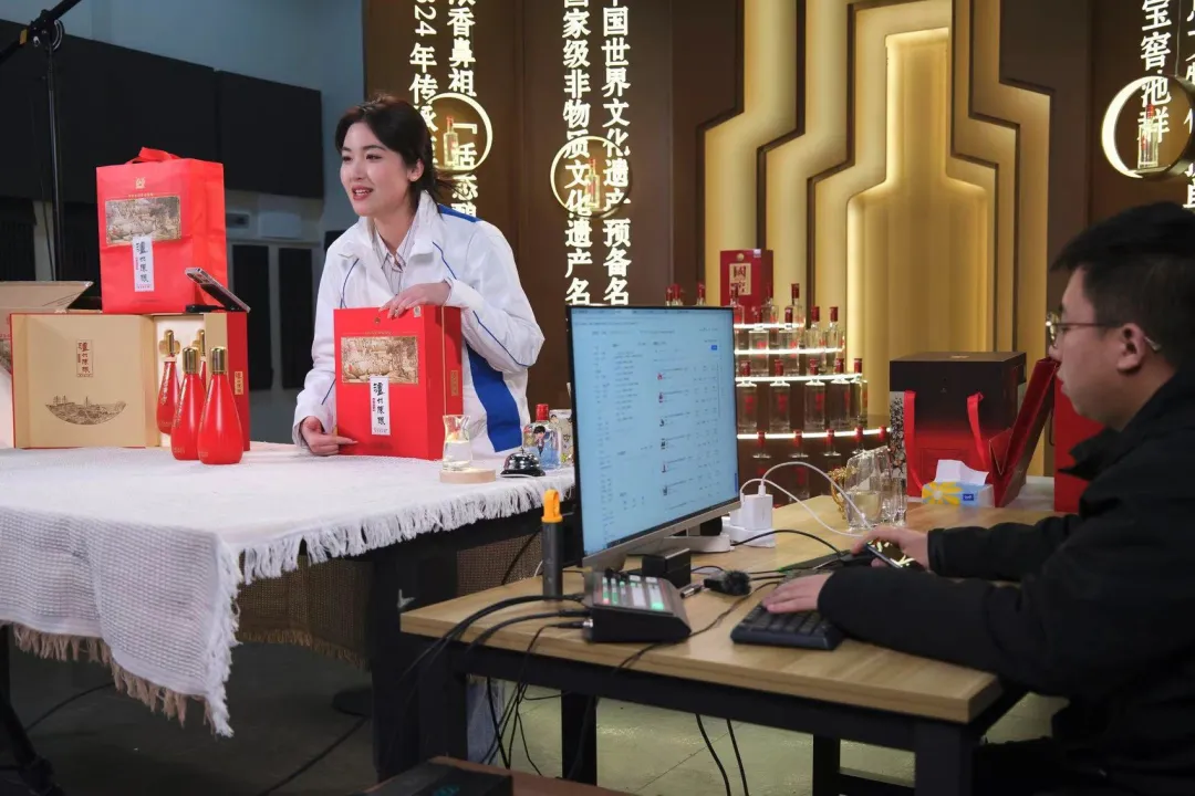 32萬家門店消失，這行業被年輕人砸了飯碗