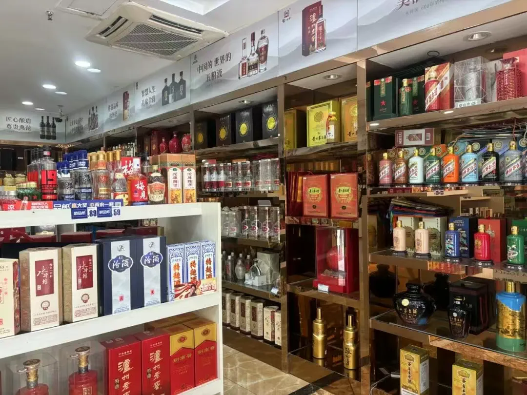 32萬家門店消失，這行業被年輕人砸了飯碗