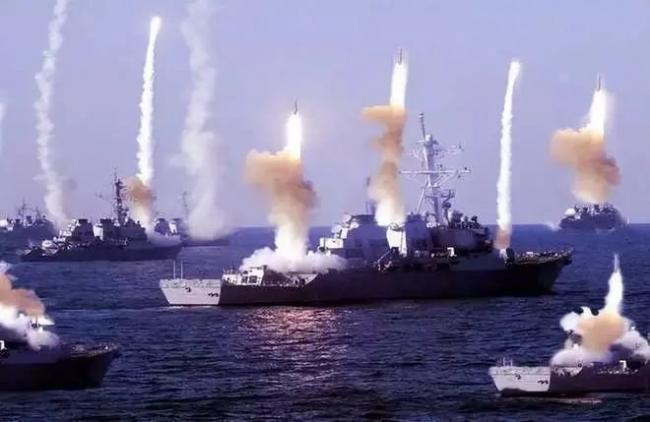 “如果习近平这么做，我会非常不高兴”