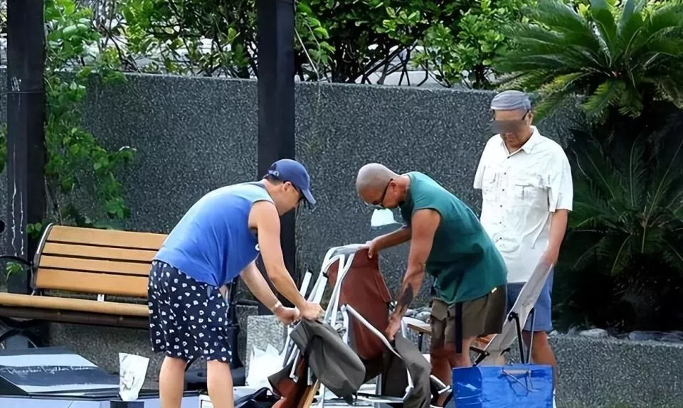 曝具俊晔想见大S一对儿女，遭到拒绝！