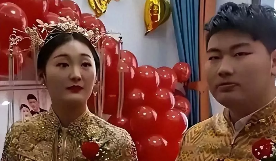 朱小伟做梦没有想到，离婚四年后前妻还不愿放过自己