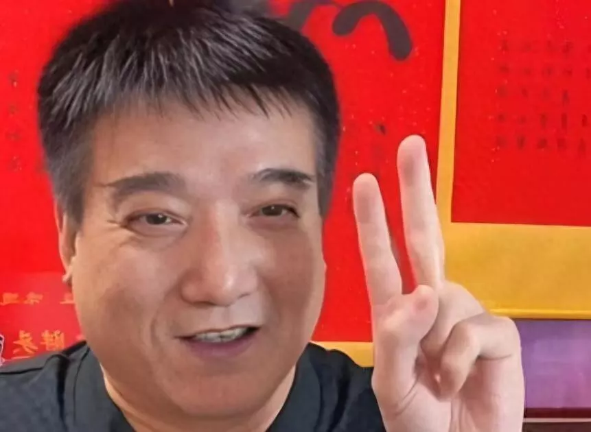 何庆魁儿子拿走赵本山一套房子后，还觊觎其家产