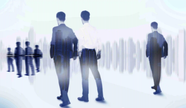 值得一看,常见的社会潜规则有哪些? 值得一看,常见的社会潜规则有哪些?