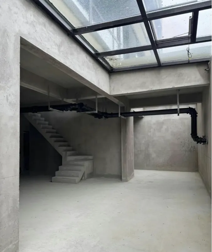 亲身经历:从顶楼换到一楼 简直天差地别 亲身经历:从顶楼换到一楼 简直天差地别