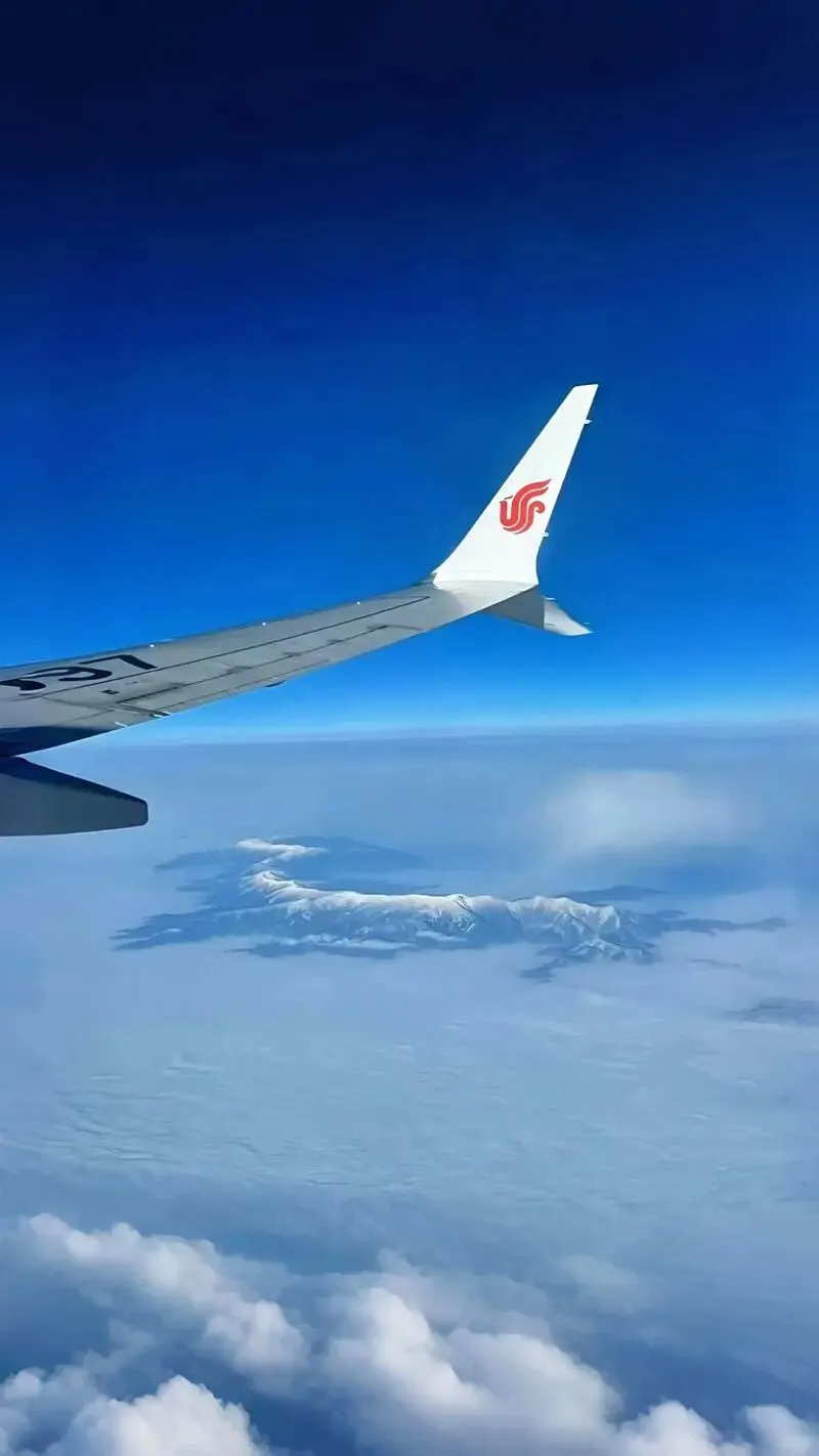 鳌太线又出事!四男一女, 三人死亡,冻成冰雕 鳌太线又出事!四男一女, 三人死亡,冻成冰雕