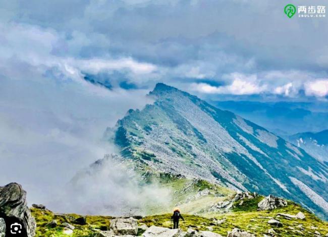 鳌太线又出事!四男一女, 三人死亡,冻成冰雕 鳌太线又出事!四男一女, 三人死亡,冻成冰雕