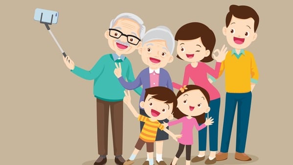 “人怕三急,家怕三乱” 说的是哪三个 “人怕三急,家怕三乱” 说的是哪三个