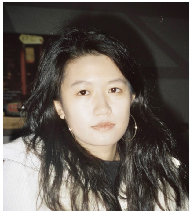 中國00後女導演金邊墮樓亡 來自中印2友人被捕