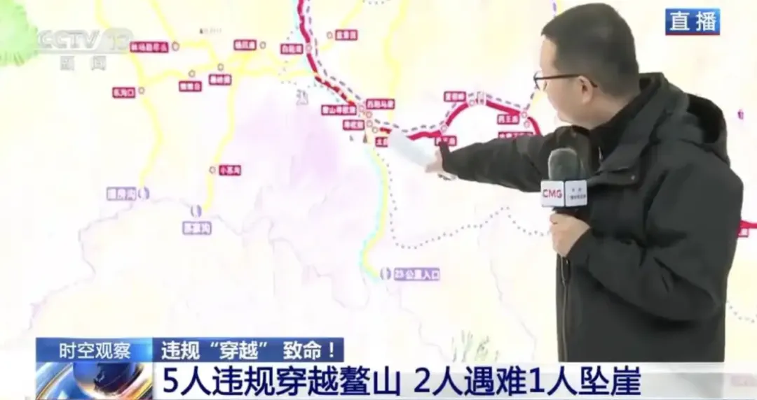 有些刺激，我们玩不起