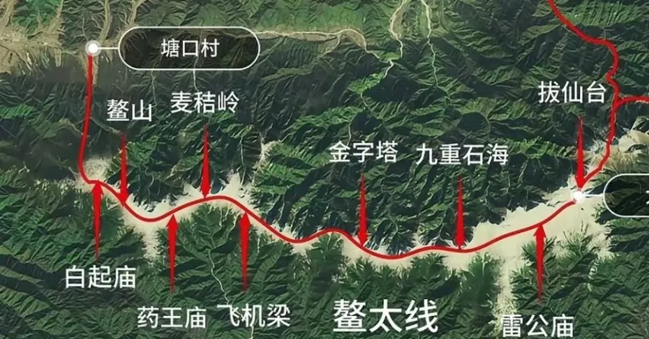 有些刺激，我们玩不起