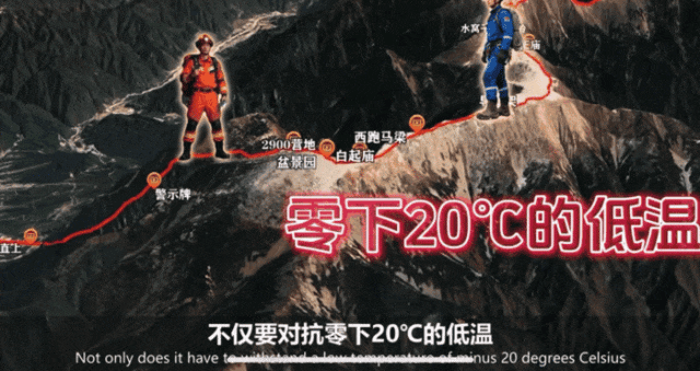 有些刺激，我们玩不起