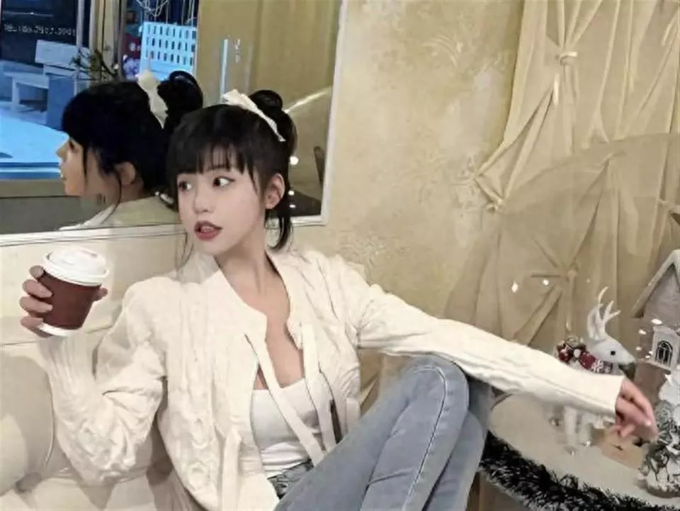 司晓迪事件又升级!开房记录直接甩出来,看男明星们如何澄清