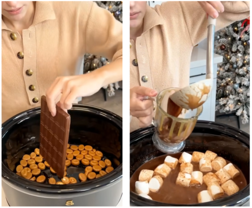 蜜雪冰城美国奇遇记:糖度翻倍,老外还嫌不甜? 蜜雪冰城美国奇遇记:糖度翻倍,老外还嫌不甜?