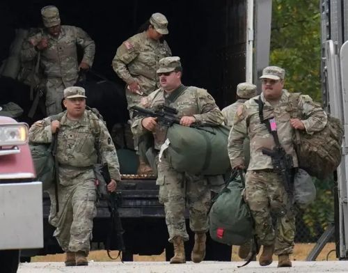 蜜雪冰城美国奇遇记:糖度翻倍,老外还嫌不甜? 蜜雪冰城美国奇遇记:糖度翻倍,老外还嫌不甜?