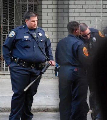 蜜雪冰城美国奇遇记:糖度翻倍,老外还嫌不甜? 蜜雪冰城美国奇遇记:糖度翻倍,老外还嫌不甜?