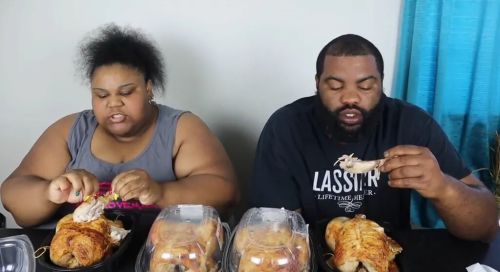 蜜雪冰城美国奇遇记:糖度翻倍,老外还嫌不甜? 蜜雪冰城美国奇遇记:糖度翻倍,老外还嫌不甜?