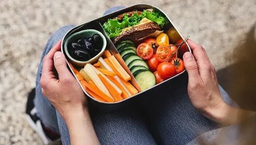 蜜雪冰城美国奇遇记:糖度翻倍,老外还嫌不甜? 蜜雪冰城美国奇遇记:糖度翻倍,老外还嫌不甜?