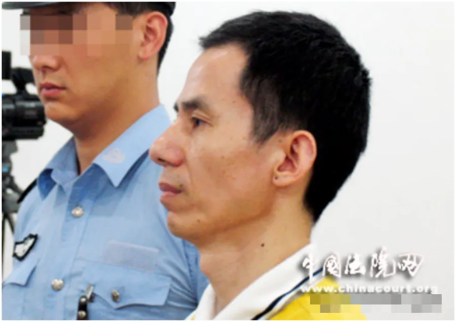 奇案：二奶”带人从北京劫走被纪委带走的情人