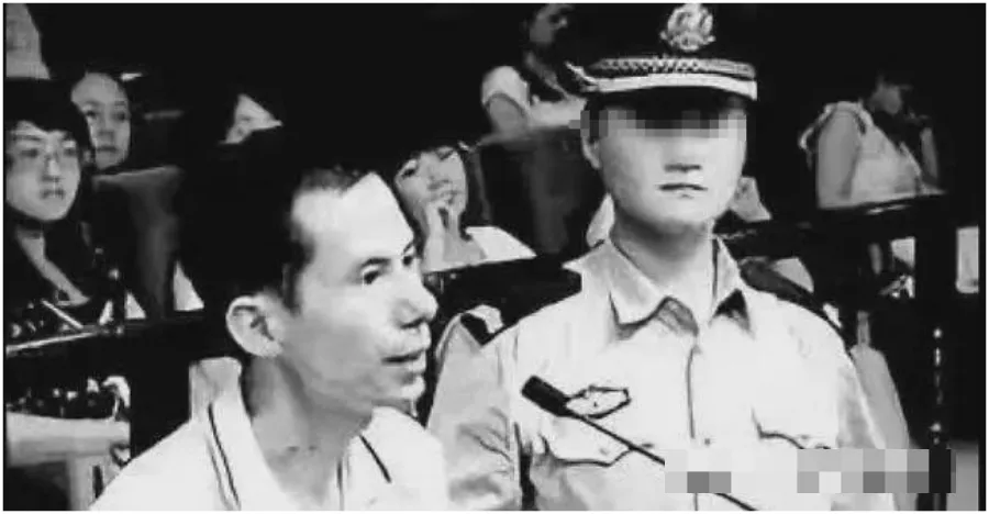 奇案：二奶”带人从北京劫走被纪委带走的情人