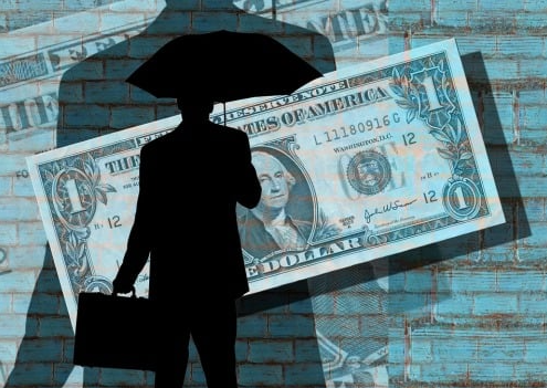 中共对超级富豪征海外税留一缺口_无忧资讯