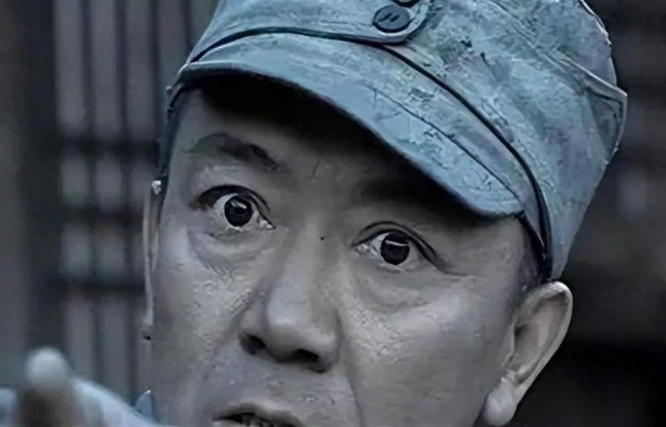 67岁李幼斌自曝晚年生活太痛苦:上不能尽孝,下妄享天伦