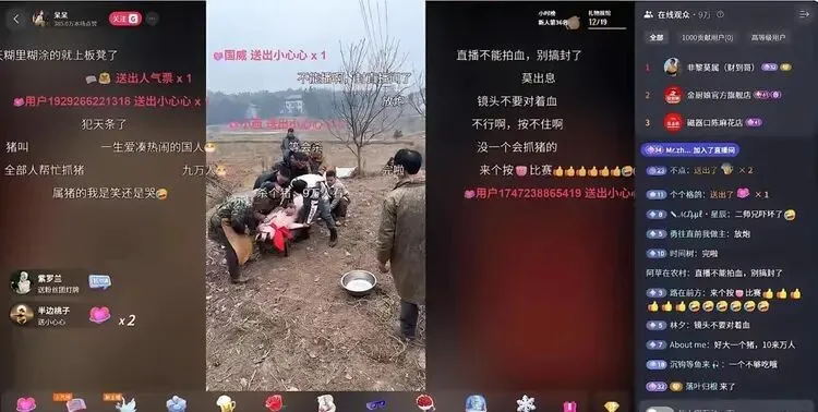 重慶女孩闖大禍!全網幫她「兜底」 重慶女孩闖大禍!全網幫她「兜底」